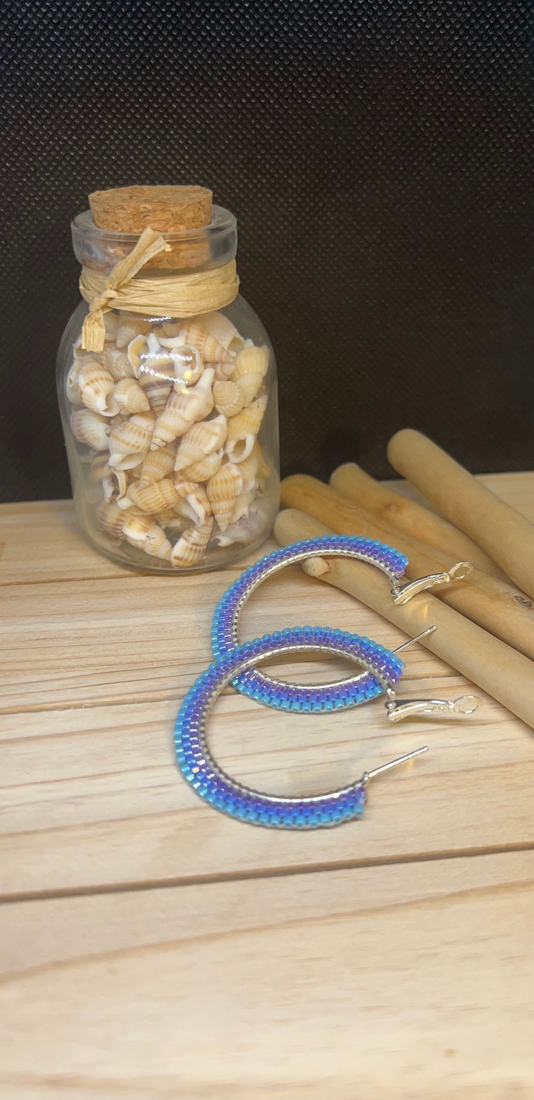 Blue Jay Hoops